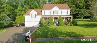 30 Commodore Hull Drive, Derby, CT 06418