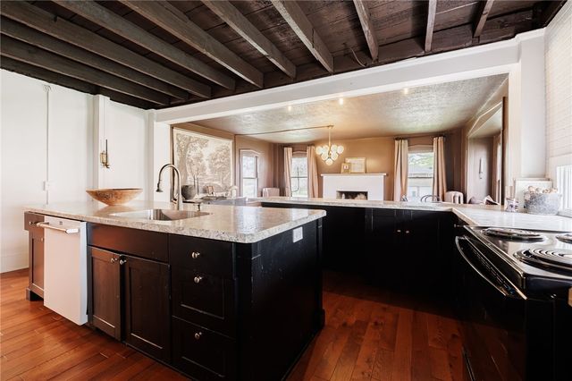 1936 Penfield Road, Penfield, NY 14526
