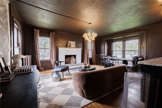 1936 Penfield Road, Penfield, NY 14526