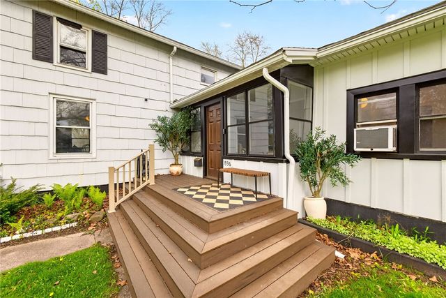 1936 Penfield Road, Penfield, NY 14526