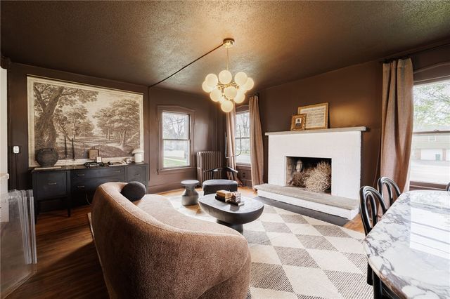 1936 Penfield Road, Penfield, NY 14526