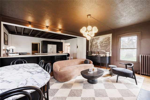 1936 Penfield Road, Penfield, NY 14526