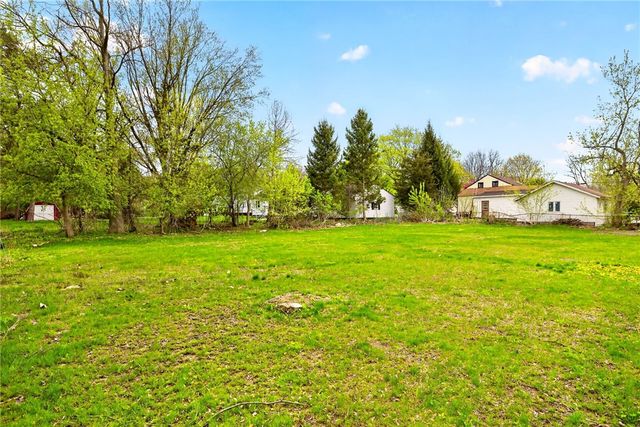 1936 Penfield Road, Penfield, NY 14526