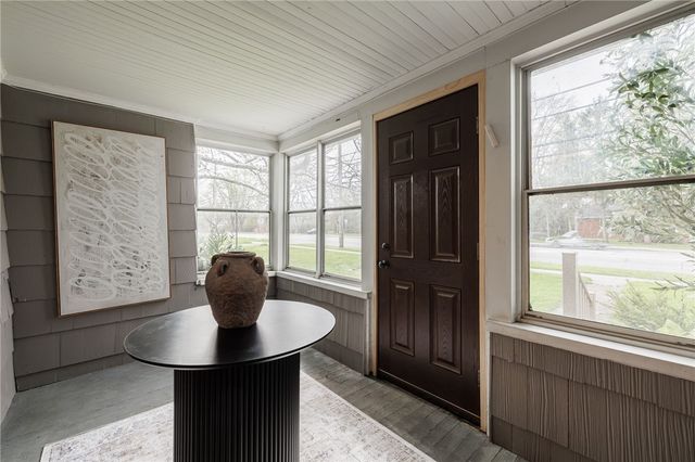 1936 Penfield Road, Penfield, NY 14526