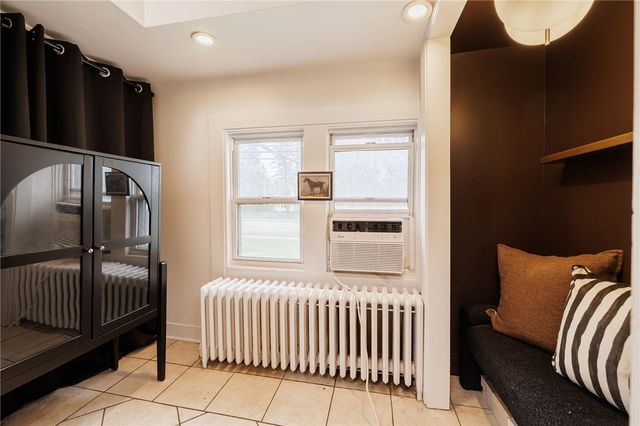1936 Penfield Road, Penfield, NY 14526