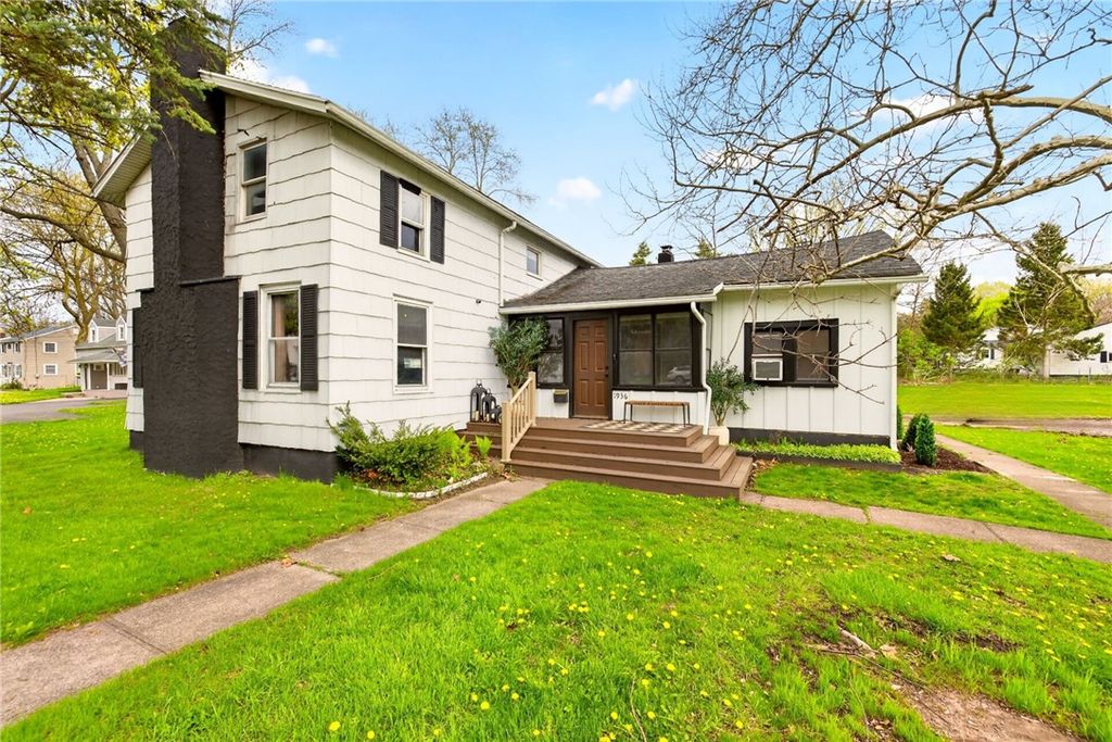 1936 Penfield Road, Penfield, NY 14526