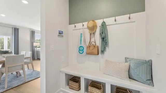 32 Sanborne View Drive, Jefferson, GA 30549
