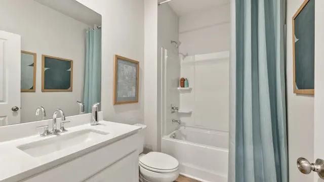 32 Sanborne View Drive, Jefferson, GA 30549