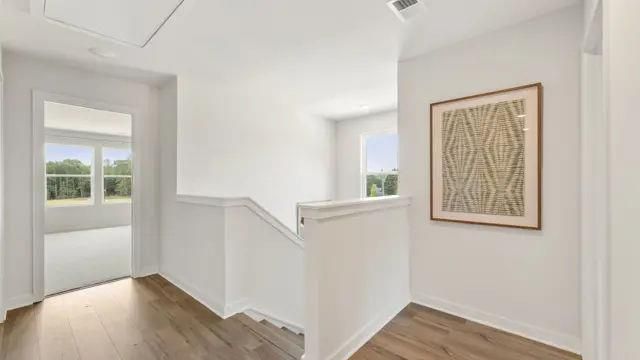 32 Sanborne View Drive, Jefferson, GA 30549