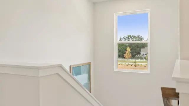 32 Sanborne View Drive, Jefferson, GA 30549