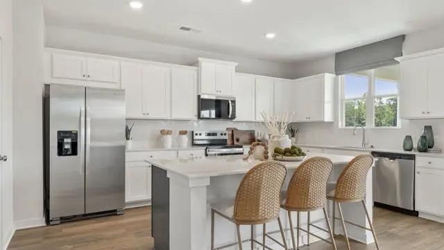 32 Sanborne View Drive, Jefferson, GA 30549
