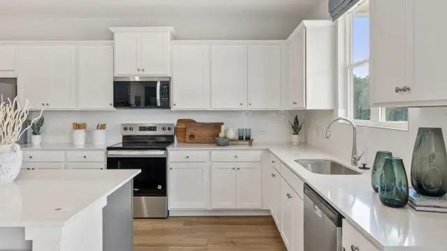 32 Sanborne View Drive, Jefferson, GA 30549