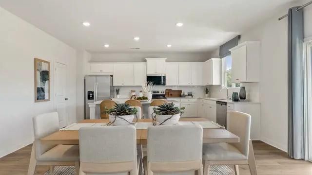 32 Sanborne View Drive, Jefferson, GA 30549