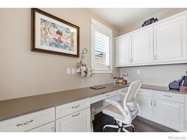 16682 W 86th Drive, Arvada, CO 80007
