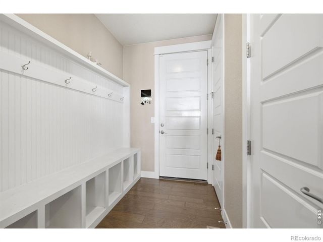 16682 W 86th Drive, Arvada, CO 80007