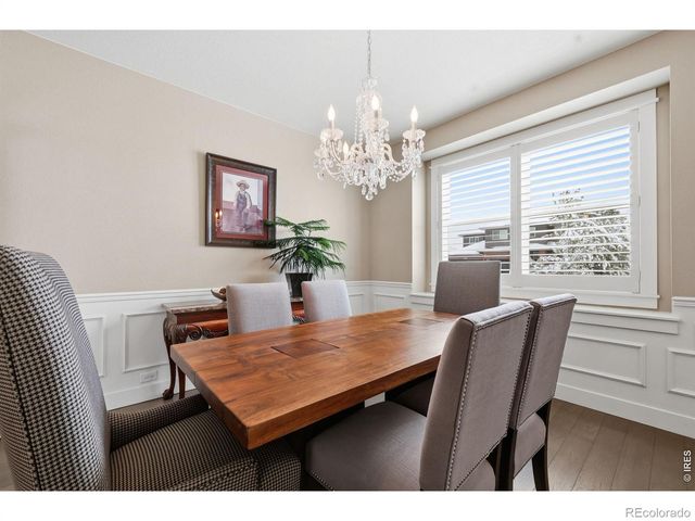 16682 W 86th Drive, Arvada, CO 80007