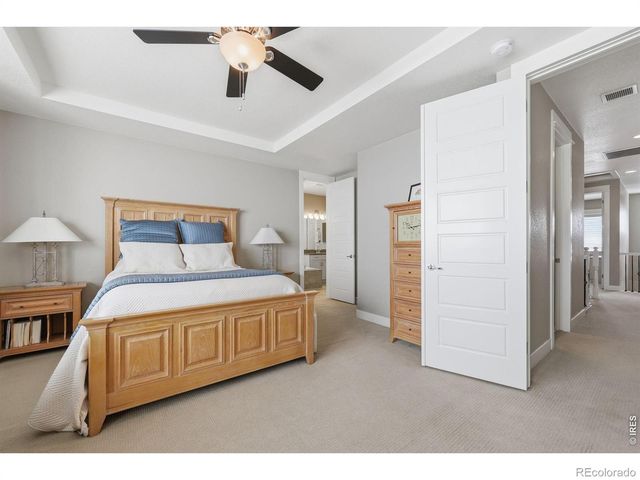 16682 W 86th Drive, Arvada, CO 80007