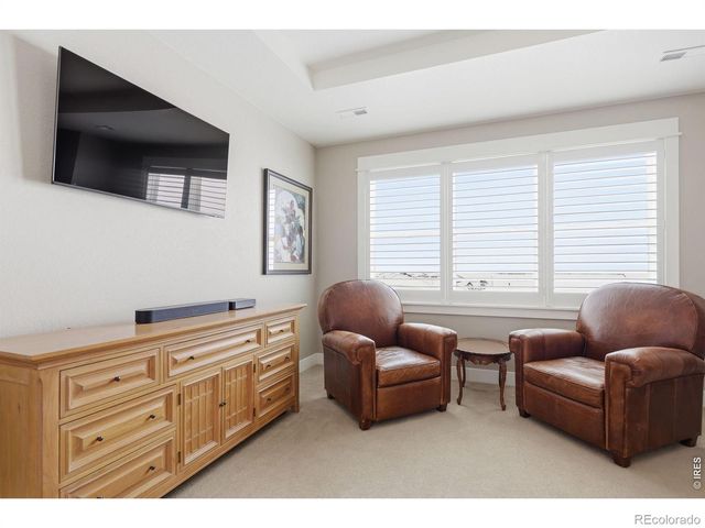 16682 W 86th Drive, Arvada, CO 80007