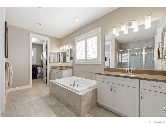 16682 W 86th Drive, Arvada, CO 80007