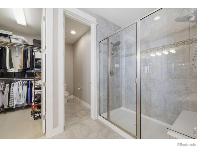 16682 W 86th Drive, Arvada, CO 80007