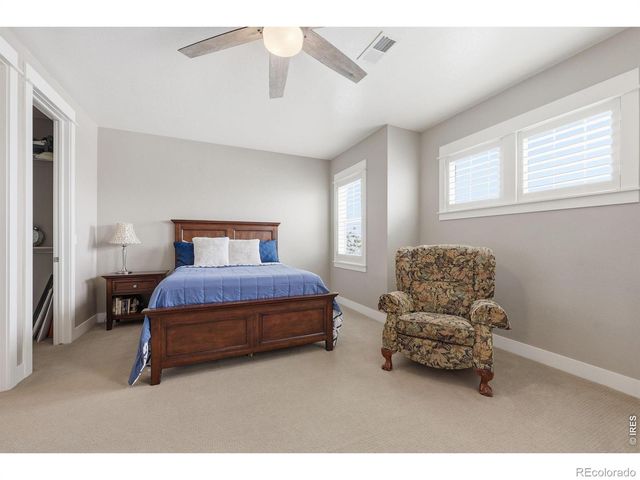 16682 W 86th Drive, Arvada, CO 80007
