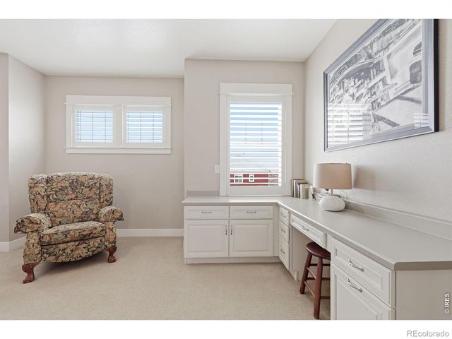 16682 W 86th Drive, Arvada, CO 80007