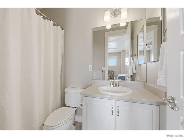 16682 W 86th Drive, Arvada, CO 80007