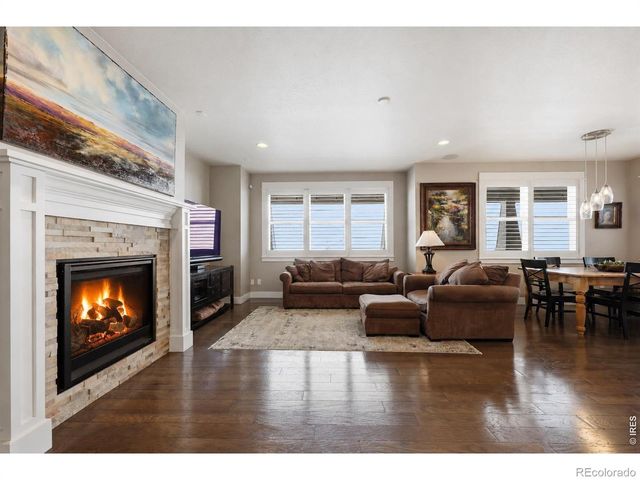 16682 W 86th Drive, Arvada, CO 80007