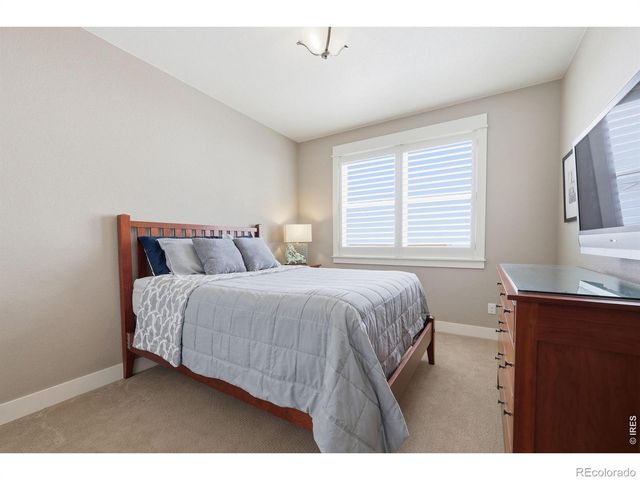16682 W 86th Drive, Arvada, CO 80007