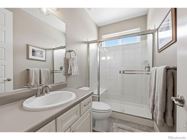 16682 W 86th Drive, Arvada, CO 80007