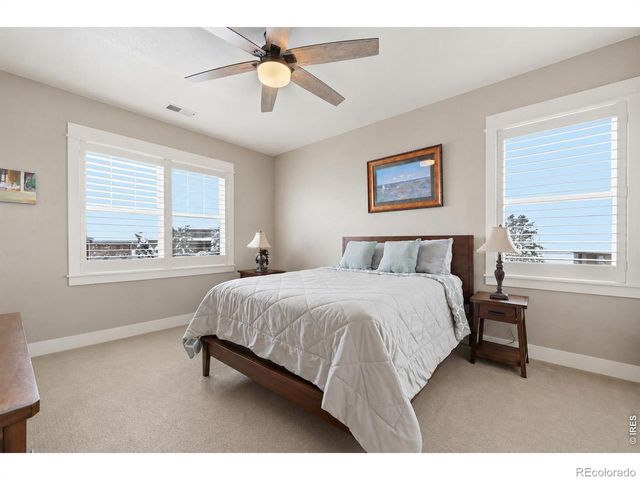16682 W 86th Drive, Arvada, CO 80007