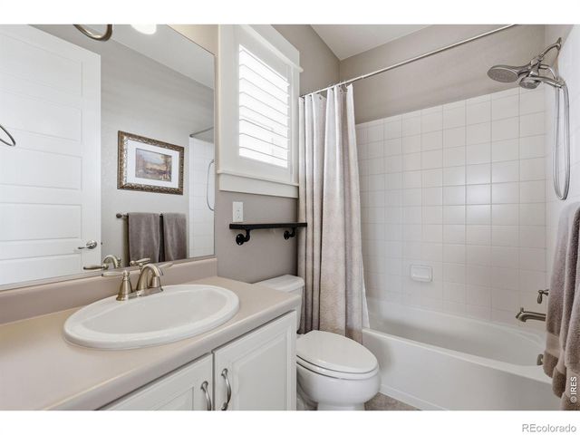16682 W 86th Drive, Arvada, CO 80007