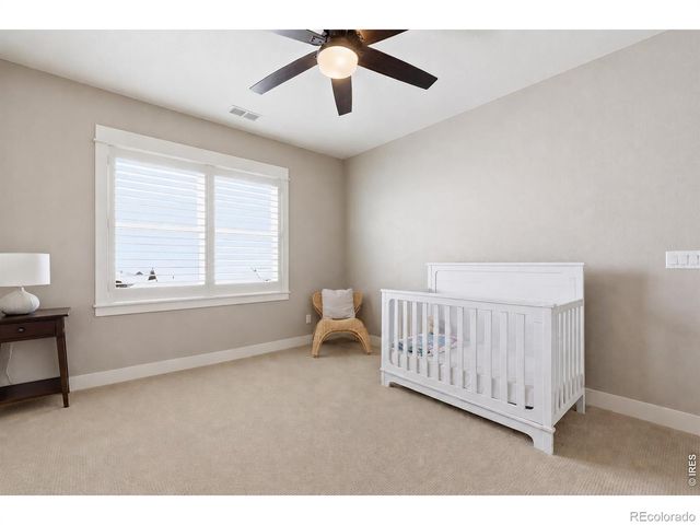 16682 W 86th Drive, Arvada, CO 80007