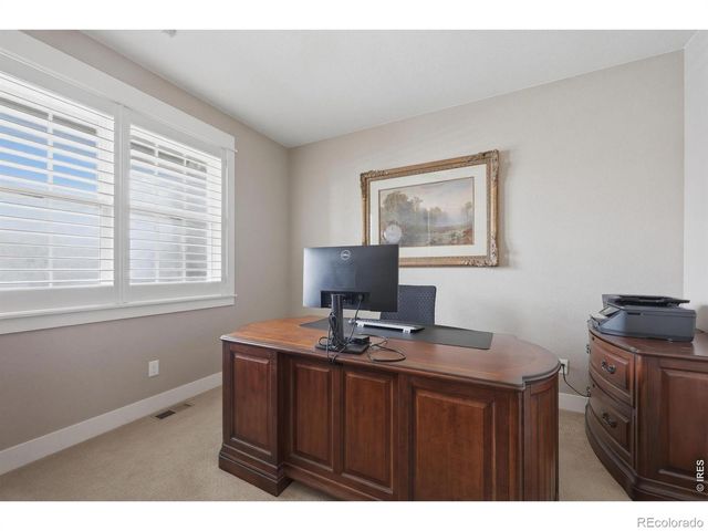 16682 W 86th Drive, Arvada, CO 80007