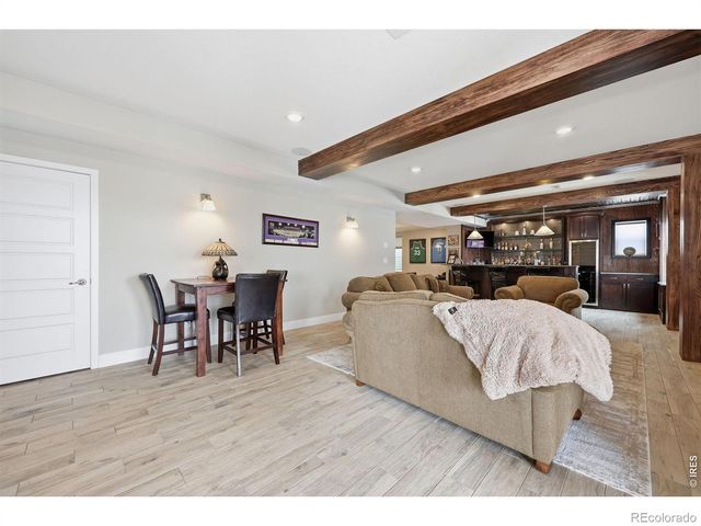 16682 W 86th Drive, Arvada, CO 80007