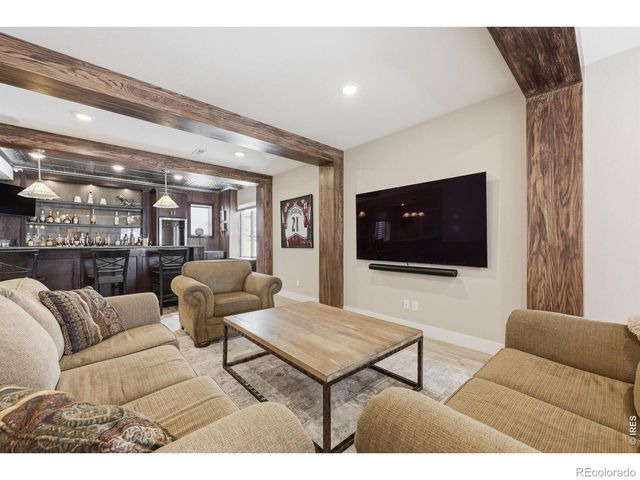 16682 W 86th Drive, Arvada, CO 80007