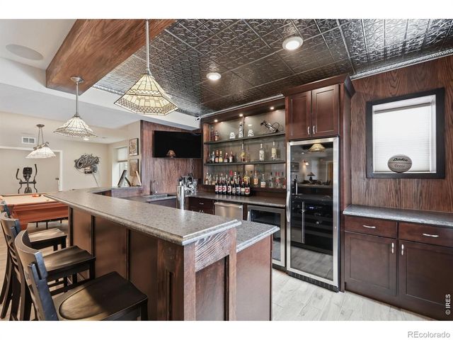 16682 W 86th Drive, Arvada, CO 80007