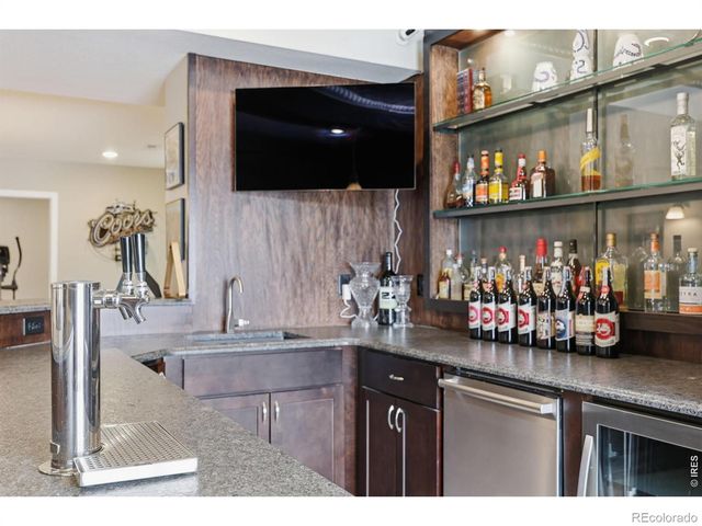 16682 W 86th Drive, Arvada, CO 80007