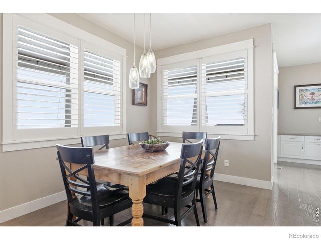 16682 W 86th Drive, Arvada, CO 80007