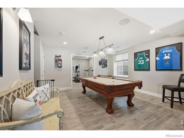 16682 W 86th Drive, Arvada, CO 80007