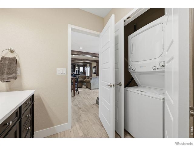 16682 W 86th Drive, Arvada, CO 80007