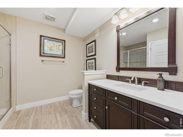 16682 W 86th Drive, Arvada, CO 80007