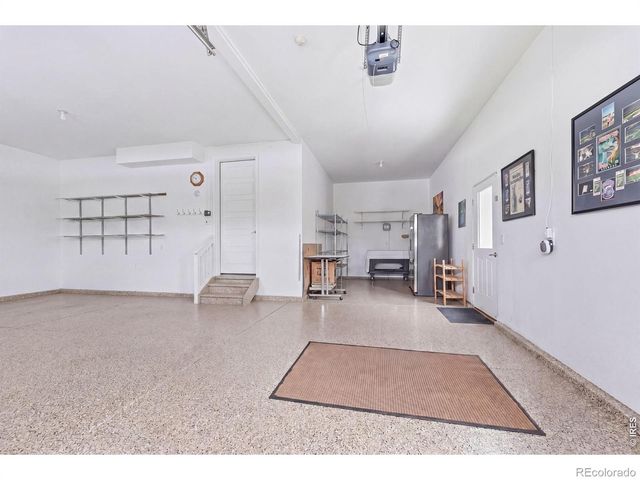 16682 W 86th Drive, Arvada, CO 80007