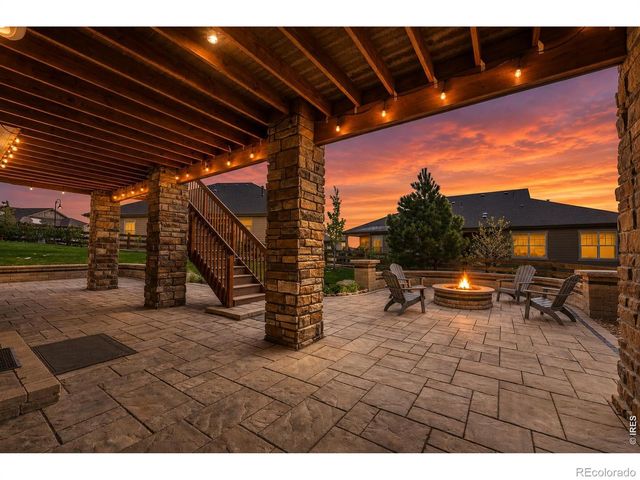 16682 W 86th Drive, Arvada, CO 80007