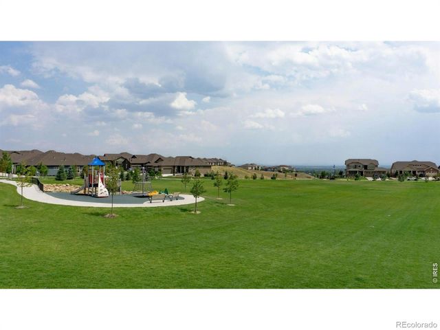 16682 W 86th Drive, Arvada, CO 80007