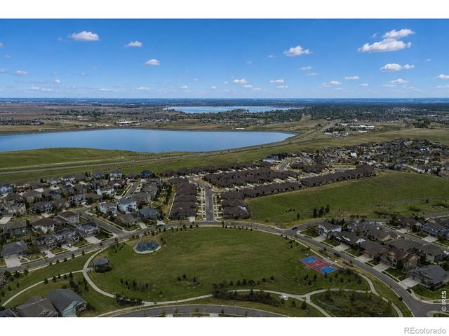 16682 W 86th Drive, Arvada, CO 80007