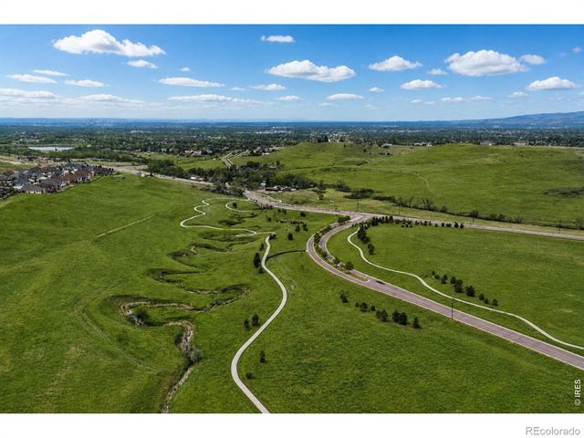 16682 W 86th Drive, Arvada, CO 80007