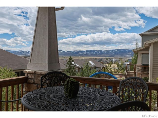 16682 W 86th Drive, Arvada, CO 80007