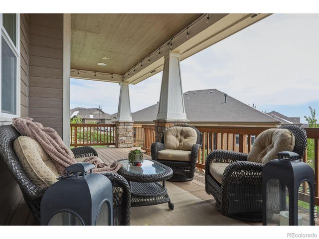 16682 W 86th Drive, Arvada, CO 80007