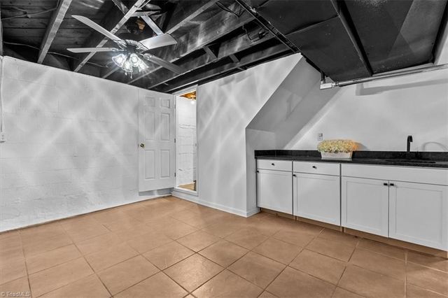 110 Mayflower Drive, Greensboro, NC 27403